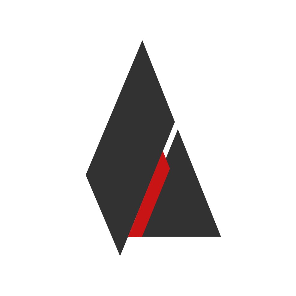 artilett.com logo