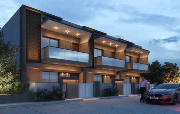 Breaking_Down_2025_Best_Row_Houses_8_Innovative_Designs_Redefining_Urban_Living_in_2025