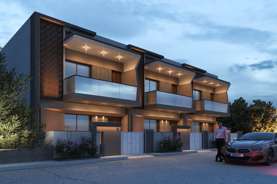 Breaking_Down_2025_Best_Row_Houses_8_Innovative_Designs_Redefining_Urban_Living_in_2025