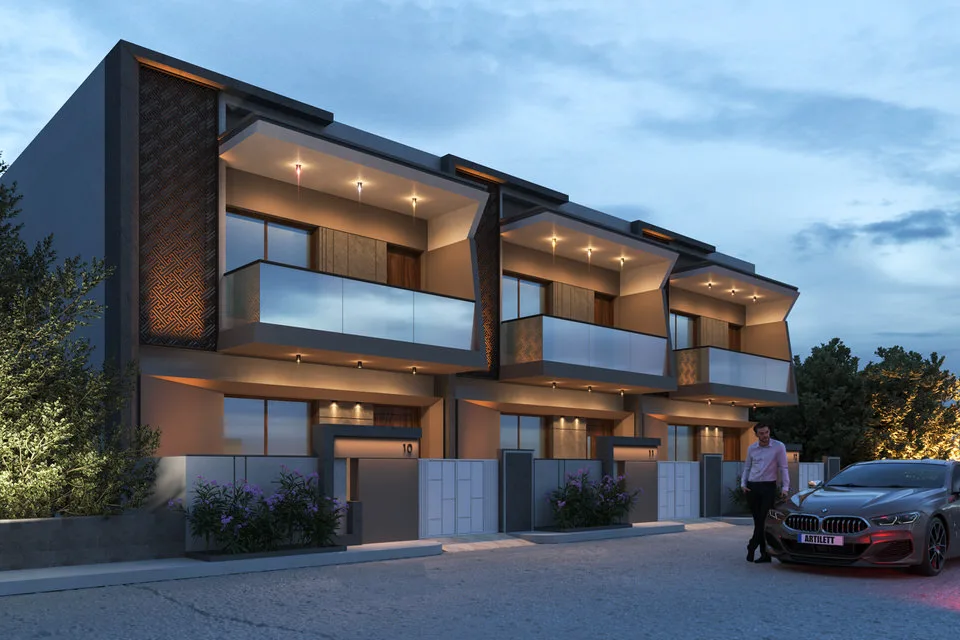 Breaking_Down_2025_Best_Row_Houses_8_Innovative_Designs_Redefining_Urban_Living_in_2025