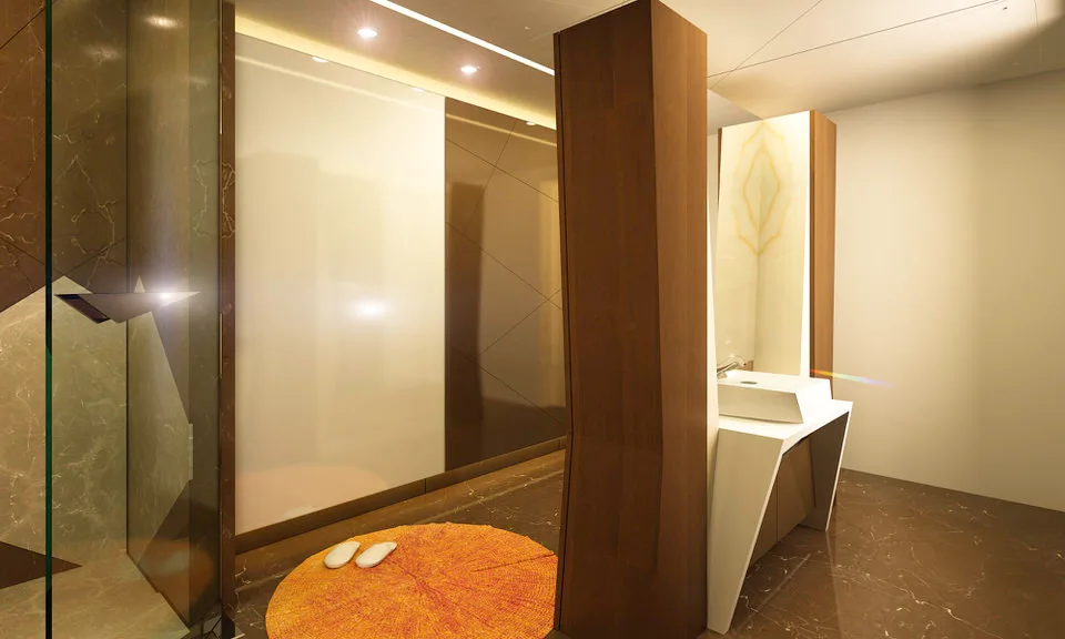 bathroom-renovation-artilett-luxury-design