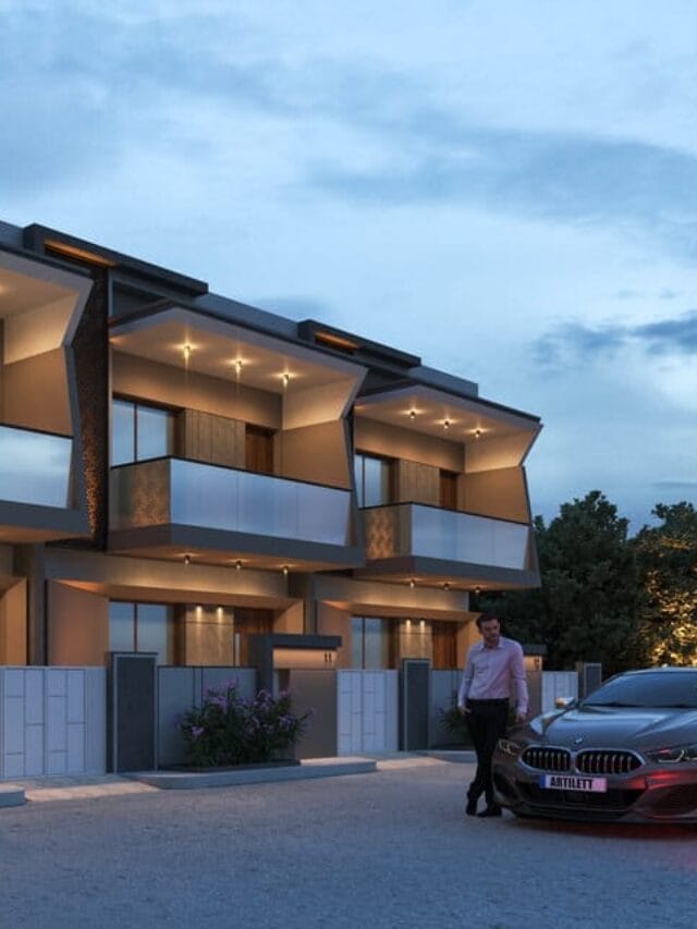 Breaking_Down_2025_Best_Row_Houses_8_Innovative_Designs_Redefining_Urban_Living_in_2025