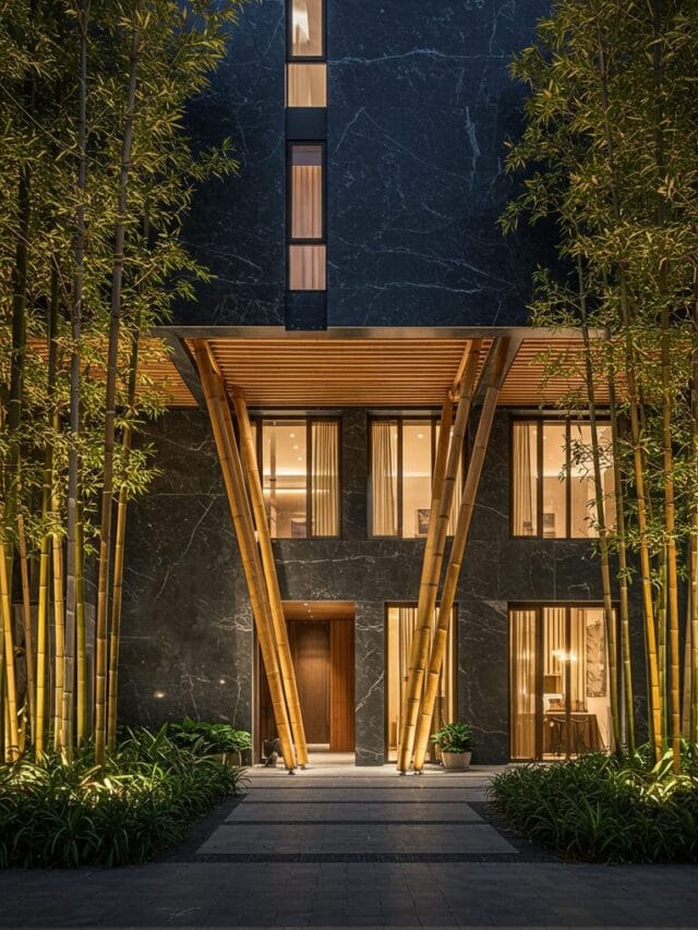 cropped-landscape-integration-bamboo-luxury-hotel-design.jpg