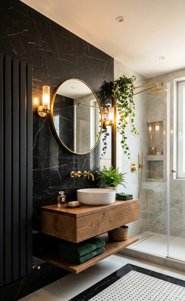 Rule-Perfected-Application-Color-Palette-of-modern-vanity-space