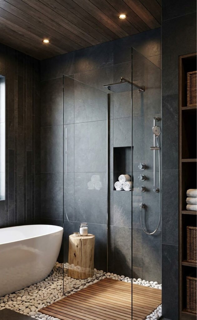 dark-stone-river-rock-bathroom-interior-space-artilett