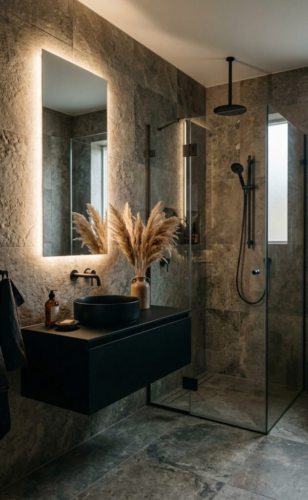 modern-monolithic-dark-stone-bathroom-design-near-you